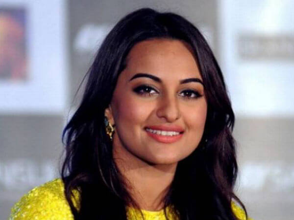 X X X Mahduri Dixit Bf Pour X X X - Sonakshi Sinha Wiki, Age, Height, Weight, Career, Caste, Family, Boyfriend,  Biography, Images & More