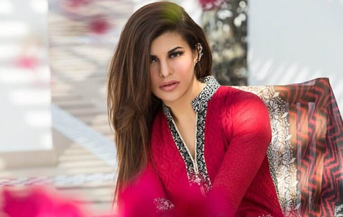 Jacqueline Fernandez Wiki, Age, Height, Weight, Family, Caste, Biography