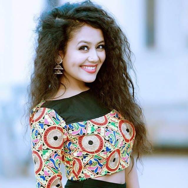 Neha Kakkar Xxx Sexy Video - Neha Kakkar Wiki, Age, Height, Weight, Career, Caste, Family, Boyfriend,  Biography & More