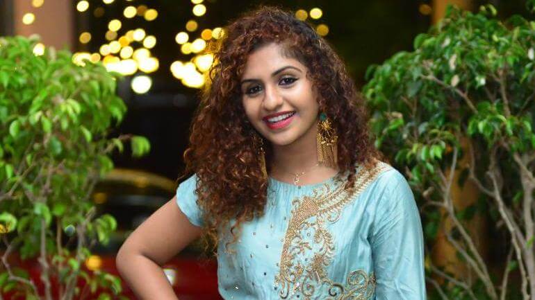 Xxx Video Of Noorin Shereef - Noorin Shereef Wiki, Age, Height, Weight, Family, Boyfriend, Caste,  Biography, Images & More