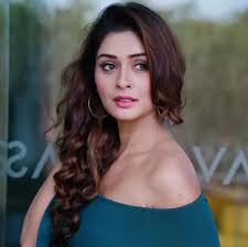 225px x 224px - Payal Rajput Wiki, Age, Height, Weight, Family, Affairs, Career, Caste,  Biography, Images & More -