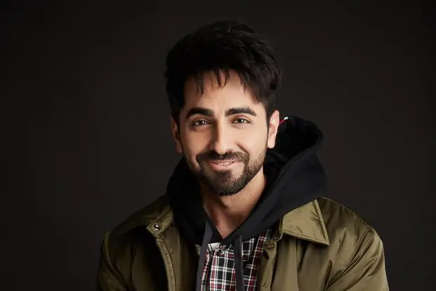 Ayushmann Khurrana Wiki, Height, Weight, Age, Family, Girlfriend, Wife, Caste, Images & More