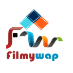 Filmywap 2020: Latest Bollywood, Hollywood, Panjabi, Tamil Movies online Download