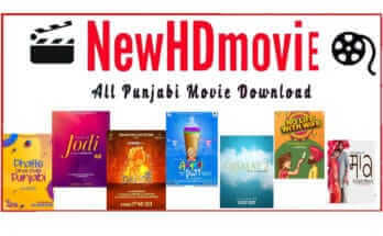 watch baahubali 2 hindi movie online