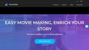 MovieZilla 2021: Download Free Bollywood and Hollywood Movies