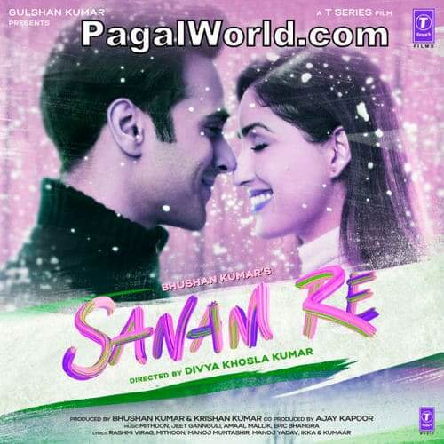 500px x 500px - PagalWorld 2020: Watch Bollywood Movies, Mp3 Songs Online Download ...