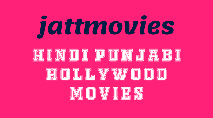 new hindi punjabi movies online