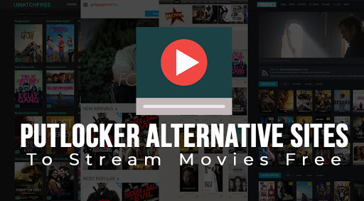 download putlocker movies online free
