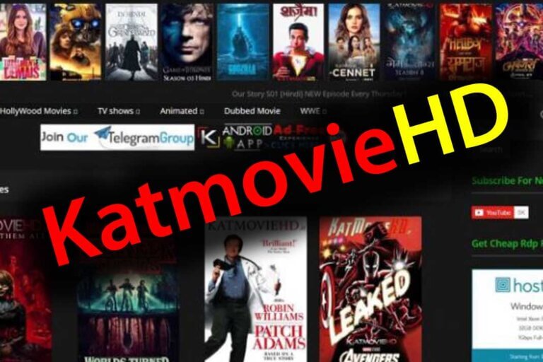 filmywap hollywood movie download geostorm hindi dubbed