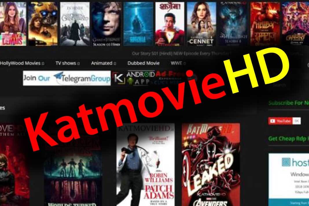 Katmoviez Porn Videos - Katmovie HD Hollywood, Bollywood, Dubbed Movies Download, Kat Movie HD,  KatmovieHD.in, KatmovieHD.com 2022