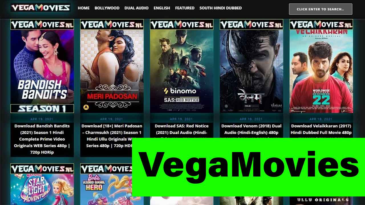 Collmoviez Net Hot Movies - Vegamovies - Tamil, Telugu Movies Download in Hindi