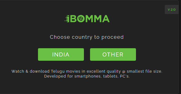Collmoviez Net Hot Movies - iBOMMA: Watch Telugu Movies Online & Download FREE